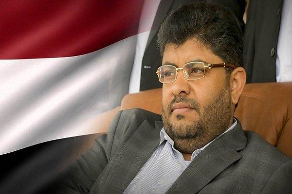 موضع گیری حمدوک درباره خروج نظامیان سودانی از یمن مثبت است