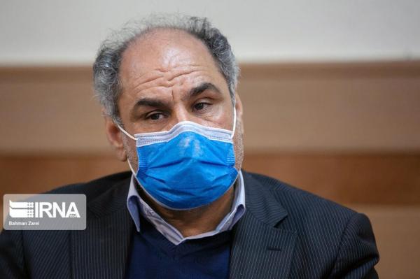 خبرنگاران کاهش پرونده های ورودی از اولویت های دادگستری خبرنگاران کاهش پرونده های ورودی از اولویت های دادگستری کرمانشاه است