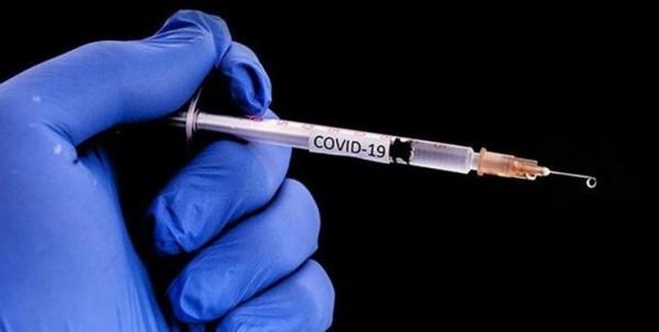 واکسن روسیه اثر منفی بر باروری ندارد