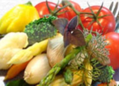 9 ماده غذایی چربی سوز