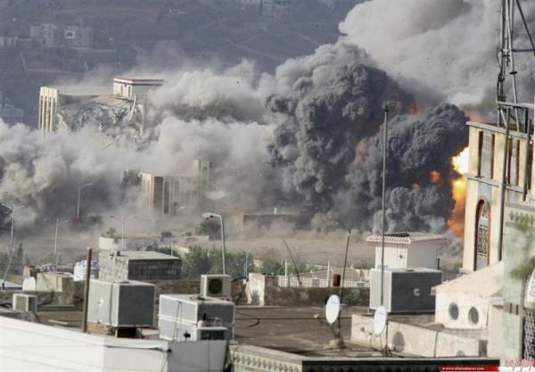 وزارت خارجه یمن:ائتلاف سعودی در تحقق اهدافش در تجاوز به یمن شکست خورده است