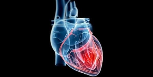 نارسایی های پیشرفته قلبی چگونه می تواند به یاری سلول های بنیادی درمان گردد؟