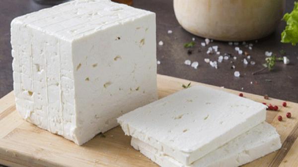 جدیدترین قیمت پنیر سفید و سنتی در میادین ، پنیر تبریز کیلویی چند؟
