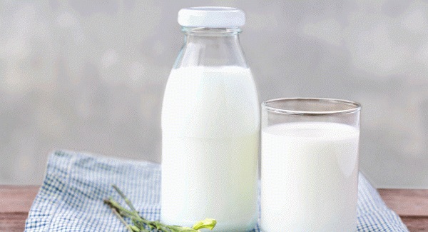 سرم شیر چیست و چگونه به دست می آید؟