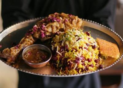 برترین رستوران های تهران ، تجربه متفاوت طعم غذا!